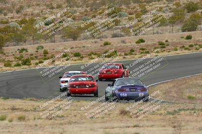 media/May-03-2025-Lucky Dog Racing (Sat) [[206de64b9d]]/Turn 2 (1020am-1120am)/